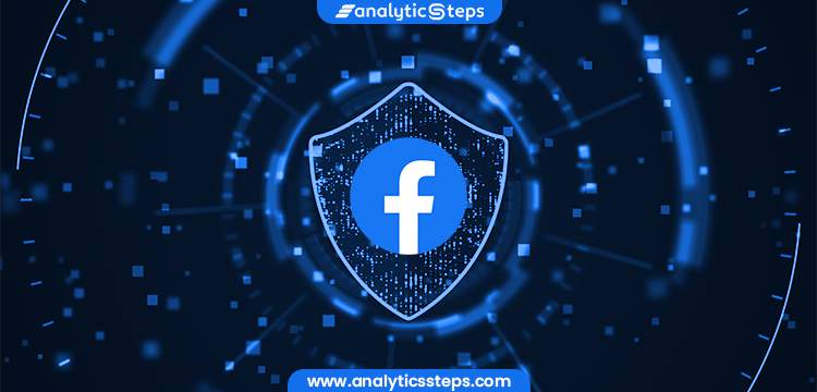 Facebook launches an Android-focused static analysis tool title banner